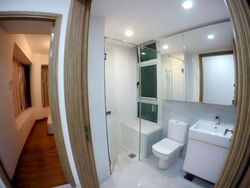 Woodsville 28 (D13), Apartment #555791001